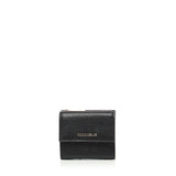 Mini portafoglio metallic soft E2MW511B801 001 COCCINELLE 