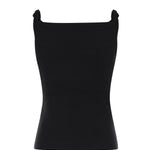 Top Anna in cotone 1504000B J009CN401 VIVIENNE WESTWOOD 
