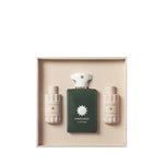 Set Purpose 100 ml 0AMOSETPURPOSE  AMOUAGE 