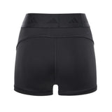 Leggings corti Hyperglam IN9299  ADIDAS ORIGINALS 