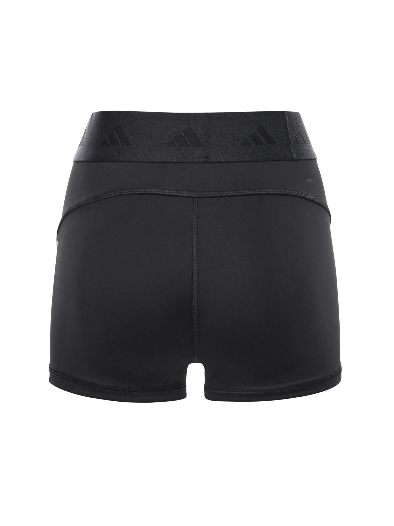 Leggings corti Hyperglam IN9299  ADIDAS ORIGINALS 