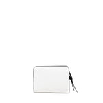 Portafogli The utility snapshot 2F3SMP062S07 005 MARC JACOBS 