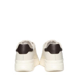 Sneakers Hogan H580<BR/> HXM5800DV42UAI 0ZCM HOGAN 