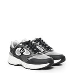Sneaker Fendi Forward 7E1695 ASAPF1R7C FENDI 
