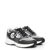 Sneaker Fendi Forward 7E1695 ASAPF1R7C FENDI 