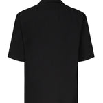 Camicia Micky <BR/> MICKY DFNERO BEABLE 