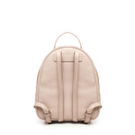 Zaino Malory medium E1R1K140201 N12 COCCINELLE 