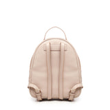 Zaino Malory medium E1R1K140201 N12 COCCINELLE 