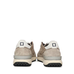 Sneakers Athleta Touch M431 AT-TCTA D.A.T.E. 