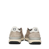 Sneakers Athleta Touch M431 AT-TCTA D.A.T.E. 
