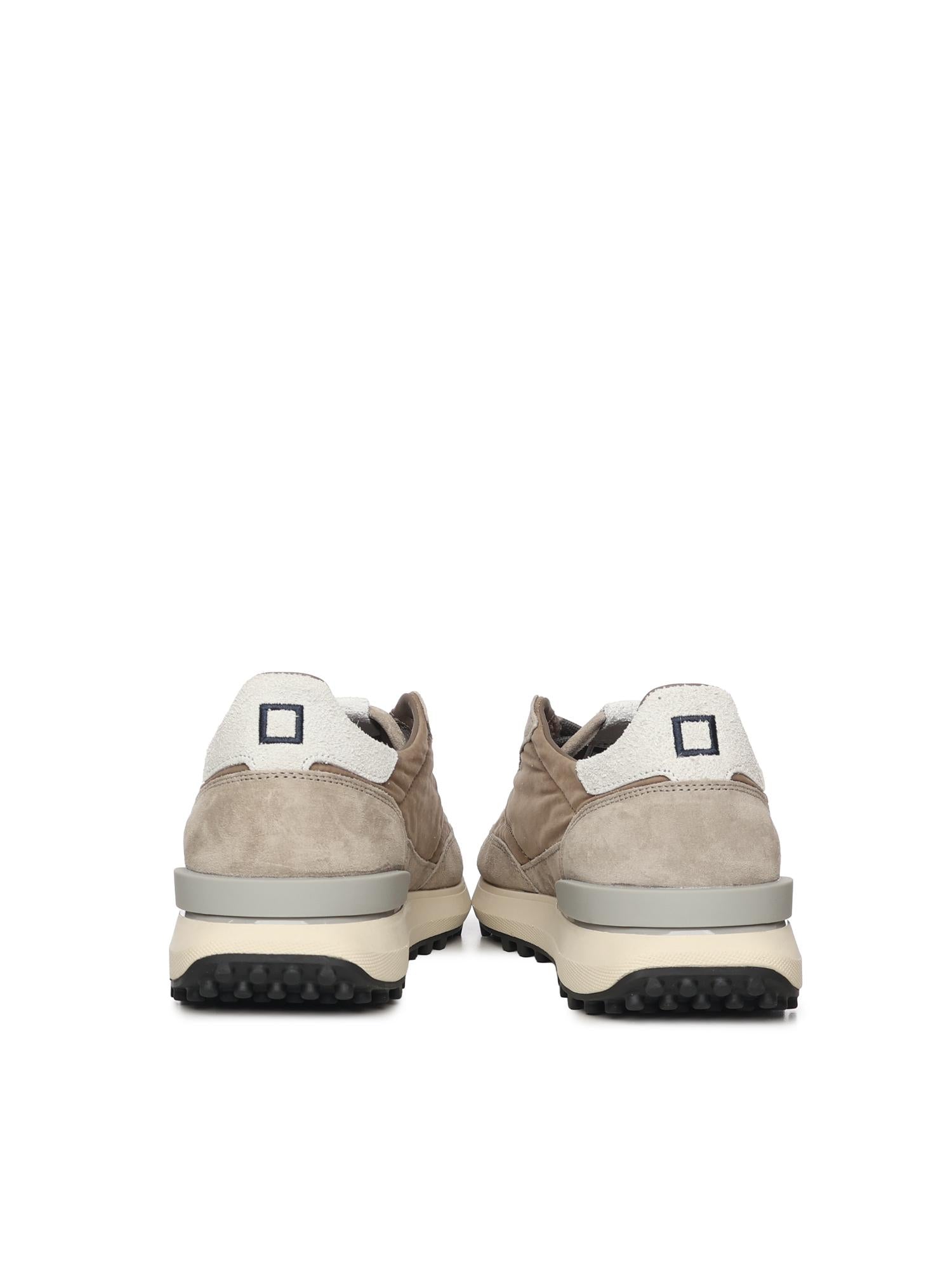 Sneakers Athleta Touch M431 AT-TCTA D.A.T.E. 