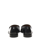 Mocassini Neoclassic <BR/> LOM0044 2124 DSQUARED2 