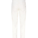 Pantaloni Brighton slim chino UP434 VS0028UPTD017 DONDUP 