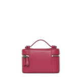 Borsa The Messenger in pelle 2R5HCR018H01 986 MARC JACOBS 