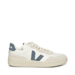 Sneakers V-90 VD2003845  VEJA 