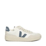 Sneakers V-90 VD2003845  VEJA 