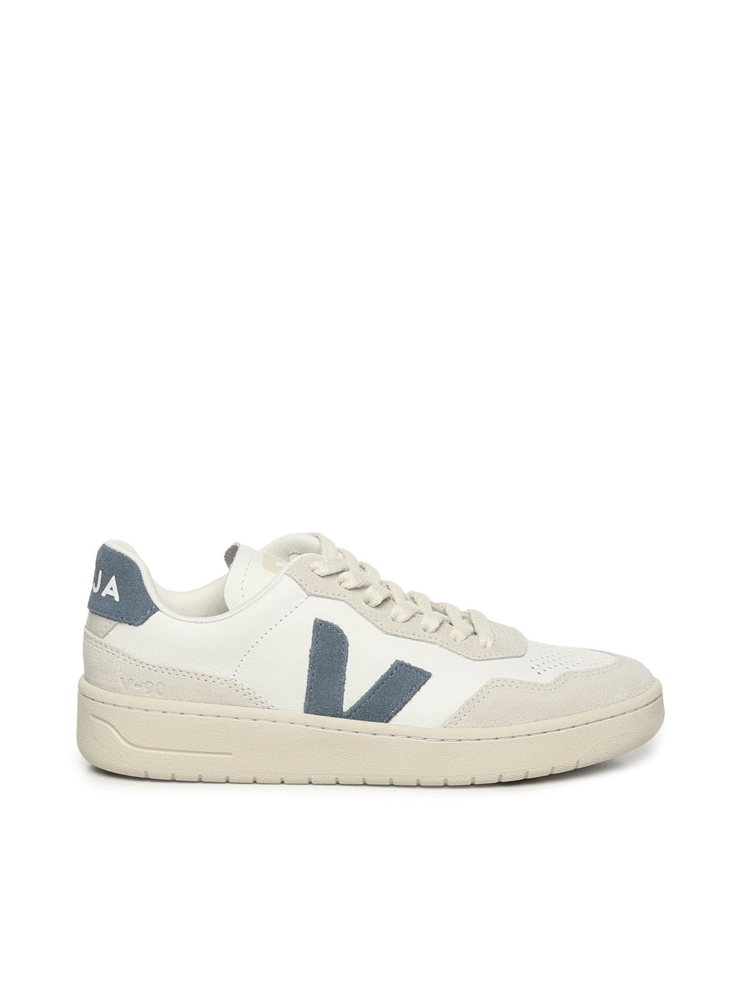 Sneakers V-90 VD2003845  VEJA 