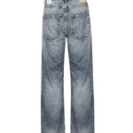 WILLID8693 WILL ID8693 ICON DENIM 