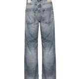 WILLID8693 WILL ID8693 ICON DENIM 