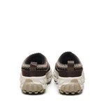 Sabot Venture Daze 1155650 CTC UGG 