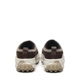 Sabot Venture Daze 1155650 CTC UGG 