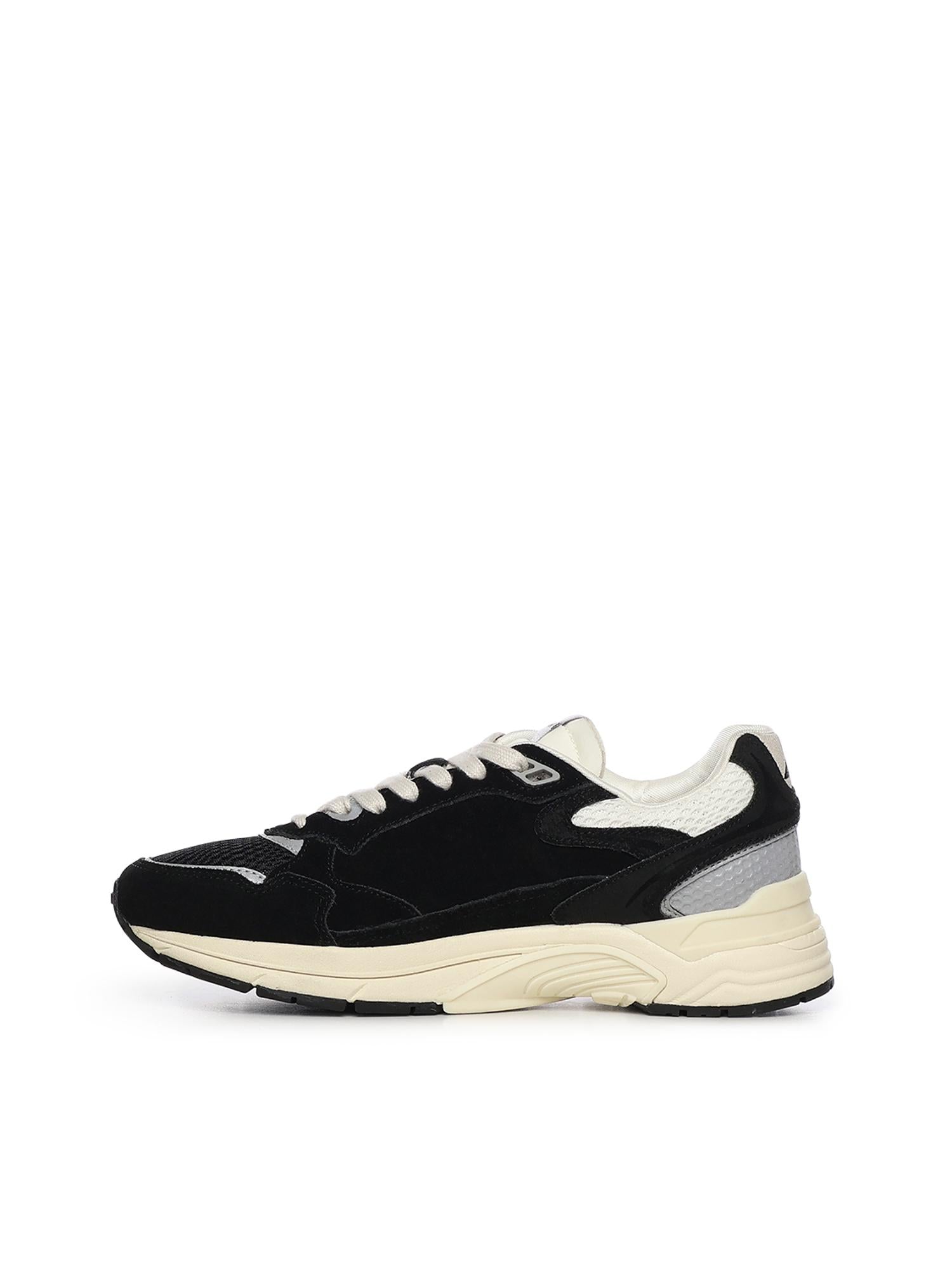 Sneaker Hyperway HYLM UM23 AUTRY 