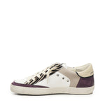 Sneaker Prsx PRLD XPA1 PHILIPPE MODEL 