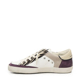 Sneaker Prsx PRLD XPA1 PHILIPPE MODEL 