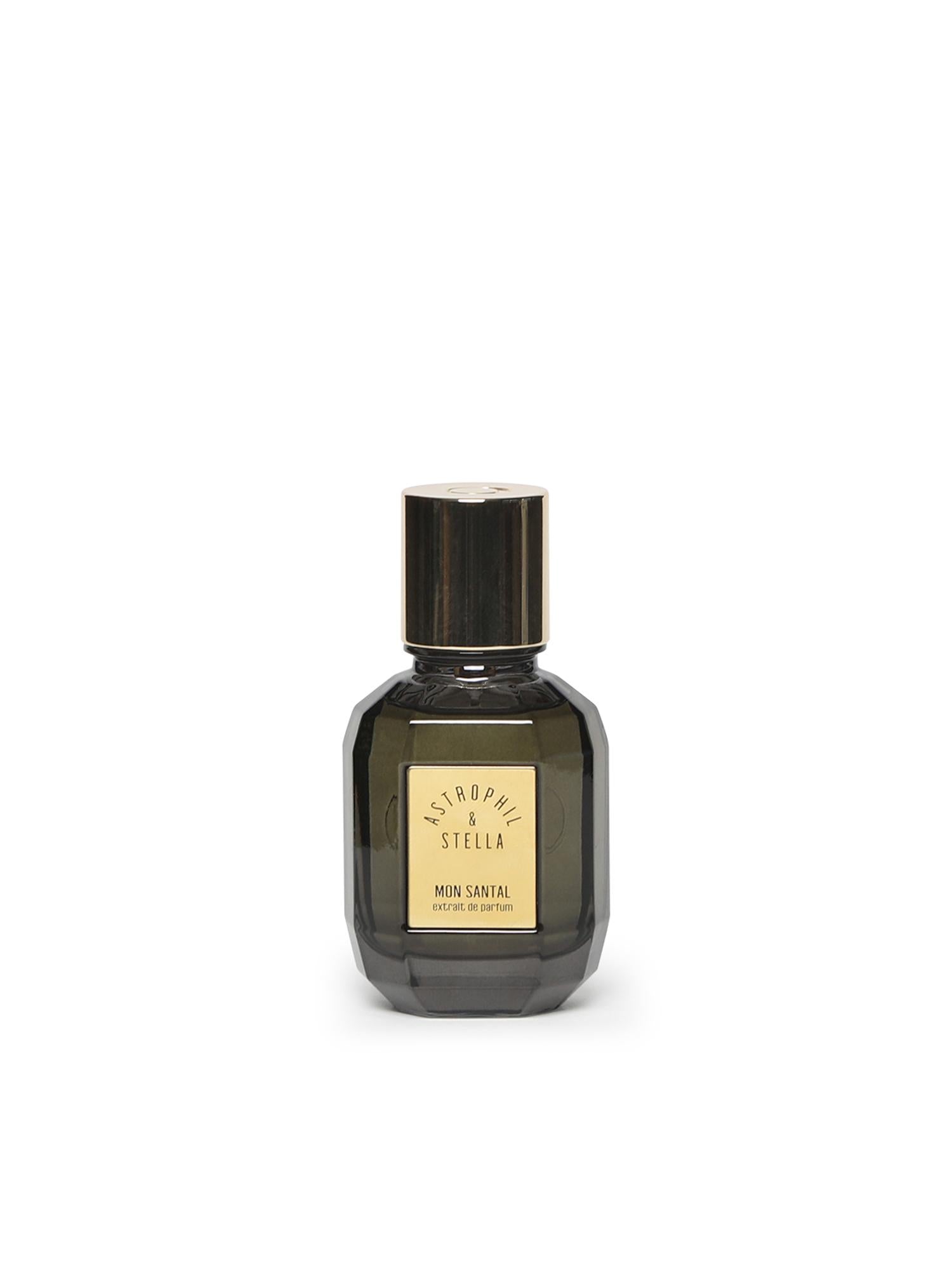 Astrophil & Stella - Mon Santal 50 ml edp<BR/> ASSAN50N  ASTROPHIL & STELLA 