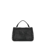 Borsa Postina Casa Venissa in pelle 068010 -2190000Z0001 ZANELLATO 