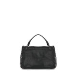 Borsa Postina Casa Venissa in pelle 068010 -2190000Z0001 ZANELLATO 