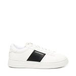 Sneakers con logo X4X570 XN840K488 EMPORIO ARMANI 