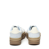 Sneakers Gazelle Bold JQ7776  ADIDAS ORIGINALS 