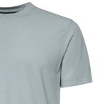 T-shirt in cotone 815214 ZG380Z4220 ZANONE 