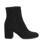 Stivaletti Joelle G73065 70RICBLACK GIANVITO ROSSI 