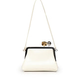 Pochette Le Berlingot BAW00451AC07A12 115 JACQUEMUS 