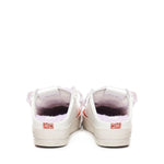 Sneakers SK8 Deluxe Sabot<BR/> 27174PP6  CRIME LONDON 