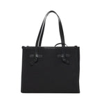 Borsa shopping Marcella BS6849 4250 GIANNI CHIARINI 