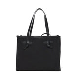 Borsa shopping Marcella BS6849 4250 GIANNI CHIARINI 