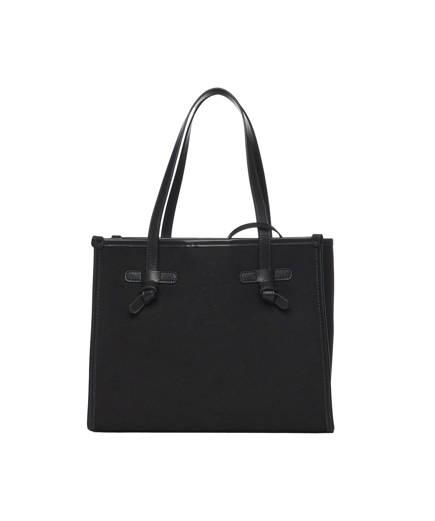 Borsa shopping Marcella BS6849 4250 GIANNI CHIARINI 