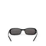 Occhiali da sole Code CHIMI47 BLACK CHIMI 