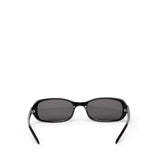 Occhiali da sole Code CHIMI47 BLACK CHIMI 
