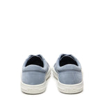Sneakers basse Domino 7E1772 AN8BF12KC FENDI 