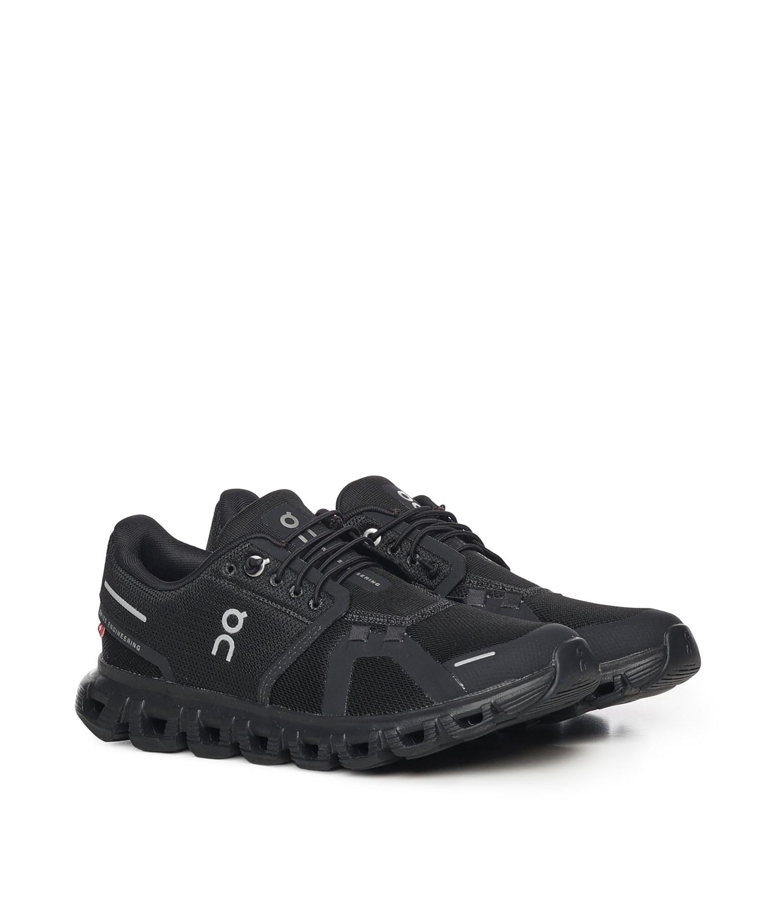 Sneaker Cloud 6 3WF10061043  ON 
