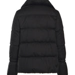 Giacca in arendelle PI002141D 12414Z9300 HERNO 
