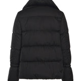 Giacca in arendelle PI002141D 12414Z9300 HERNO 