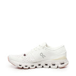 Sneakers Cloud X 4 3WE3007 1217 ON RUNNING 