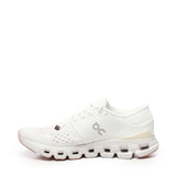 Sneakers Cloud X 4 3WE3007 1217 ON RUNNING 