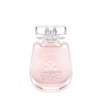 Wind Flowers 75 ml CRO.88002 WIND FLOWERS75ML CREED 1760 