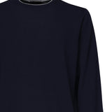 Pull Girocollo NMMC1501730VHY 00V7 FAY 